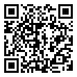 Scannable QR Code Link for 7836 Kavanagh property details