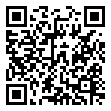 Scannable QR Code Link for 1760 E West Highway , Unit 1760 property details