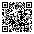 Scannable QR Code Link for 214 W Coal Street property details