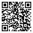 Scannable QR Code Link for 6509 Bradley Boulevard  property details