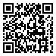 Scannable QR Code Link for 4410 Oglethorpe Street, Unit 317 property details