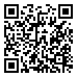 Scannable QR Code Link for 403 Carl Street property details