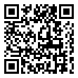Scannable QR Code Link for 725 Girard Avenue property details