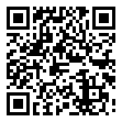 Scannable QR Code Link for 13 Pickering Court, Unit 13-102 property details