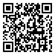 Scannable QR Code Link for 4031 River Road property details