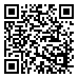 Scannable QR Code Link for 118 Winter Harbor Drive property details
