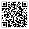 Scannable QR Code Link for 114 Springside Drive property details