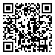 Scannable QR Code Link for 119 Steven Drive property details