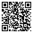 Scannable QR Code Link for 79 W Central Avenue property details