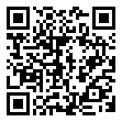 Scannable QR Code Link for 3801 Canterbury Road, Unit 506 property details