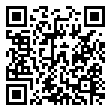 Scannable QR Code Link for 415 Market Street property details