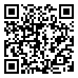 Scannable QR Code Link for 780 Cherry Bark Lane property details