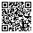 Scannable QR Code Link for 721 Scarlet Sky Drive property details