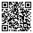 Scannable QR Code Link for 130 N N Antrim Way , Unit 1 property details