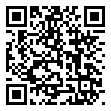 Scannable QR Code Link for 130 N N Antrim Way , Unit 5 property details
