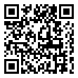Scannable QR Code Link for 10509 Streamview Court property details