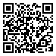Scannable QR Code Link for 817 Grant Street property details