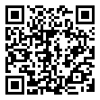 Scannable QR Code Link for 212 W Riverview Road  property details