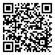 Scannable QR Code Link for 141 Lexington Manor property details