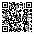 Scannable QR Code Link for 1069 Jeanett Way property details