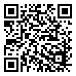 Scannable QR Code Link for 322 Powell Drive property details