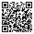 Scannable QR Code Link for 911 Walnut  property details
