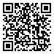 Scannable QR Code Link for 229 Black Horse Drive property details