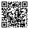 Scannable QR Code Link for 311 Antilles Court property details