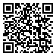 Scannable QR Code Link for 3708 Live Oak Road property details