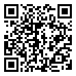 Scannable QR Code Link for 331 Hackley Drive  property details