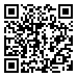 Scannable QR Code Link for 13 Sunrise Drive property details
