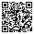 Scannable QR Code Link for 4641 Old Bethlehem Pike property details
