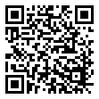 Scannable QR Code Link for 8403 Bradmoor Drive property details