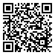 Scannable QR Code Link for 2 Arlin Circle  property details