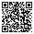 Scannable QR Code Link for 312 Reserve Lane  property details
