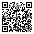 Scannable QR Code Link for 2915 Fry Road property details