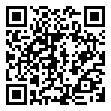 Scannable QR Code Link for 337 Hackley Drive  property details