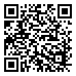 Scannable QR Code Link for 7107 Keysville Road property details