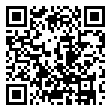 Scannable QR Code Link for 712 Lythe Hill Court property details