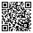 Scannable QR Code Link for 1345 Old Hickory Lane property details