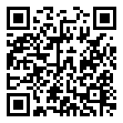 Scannable QR Code Link for 642 Queensgate Road property details