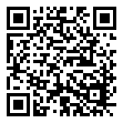 Scannable QR Code Link for 405 S 14th Street property details