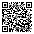 Scannable QR Code Link for 202 Wardour Drive property details
