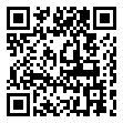 Scannable QR Code Link for 6612 Powder Valley Road property details
