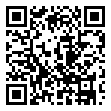 Scannable QR Code Link for 701 Pershing Avenue property details
