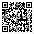 Scannable QR Code Link for 2792 Swamp Creek Road property details