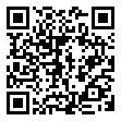 Scannable QR Code Link for 8 Noah Court property details