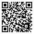 Scannable QR Code Link for 2002 Lantern Lane property details