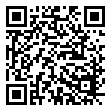 Scannable QR Code Link for 339 Churchtown Road  property details