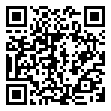 Scannable QR Code Link for 173 Lilly Drive property details